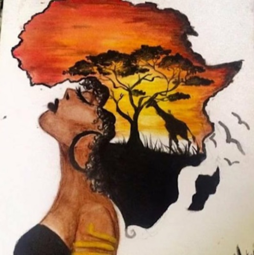 Meet your Posher, Nikeia